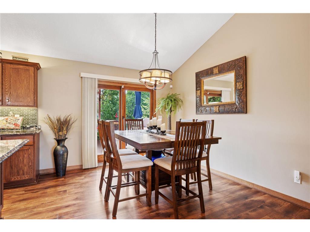 27575 Lacy Avenue Chisago City MN 55013 6771882 image14