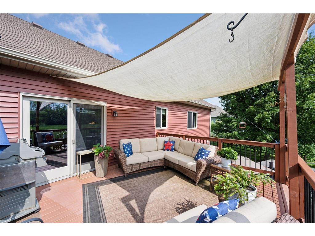 27575 Lacy Avenue Chisago City MN 55013 6771882 image15