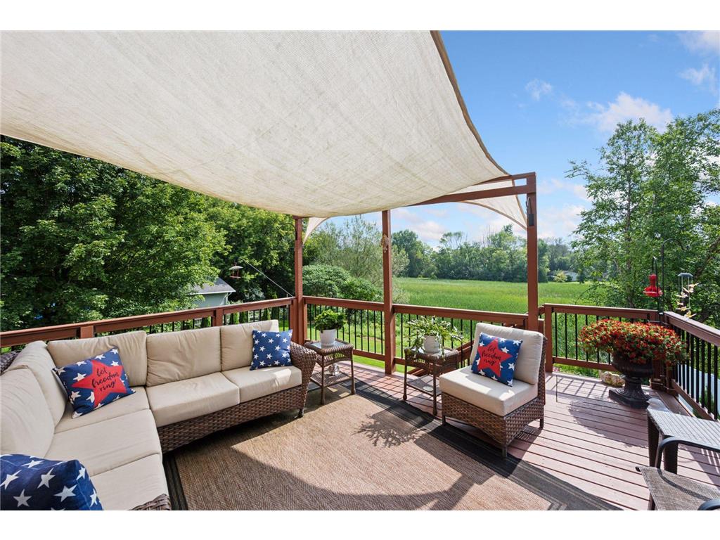 27575 Lacy Avenue Chisago City MN 55013 6771882 image16