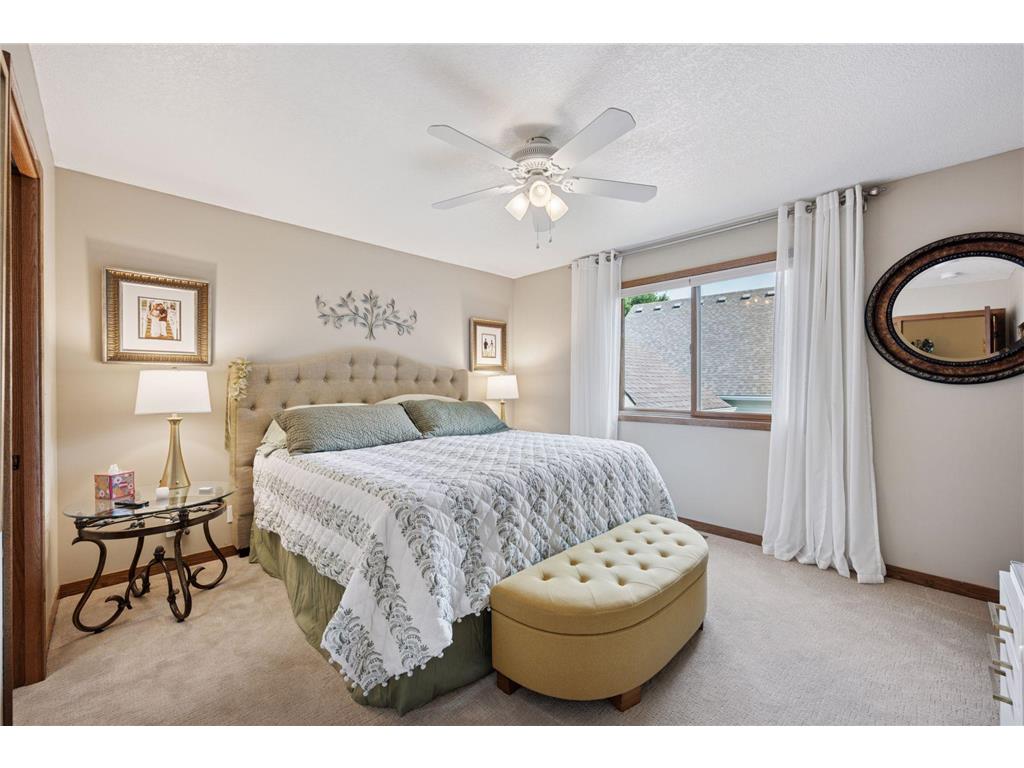 27575 Lacy Avenue Chisago City MN 55013 6771882 image17