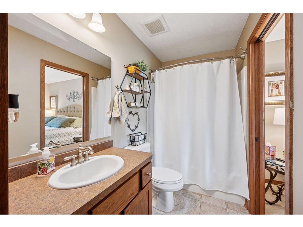 27575 Lacy Avenue Chisago City MN 55013 6771882 image18