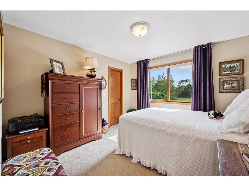 27575 Lacy Avenue Chisago City MN 55013 6771882 image19