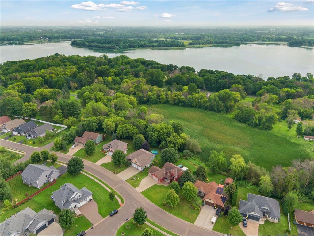 27575 Lacy Avenue Chisago City MN 55013 6771882 image2