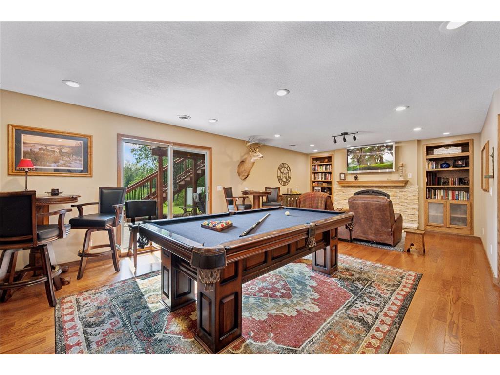 27575 Lacy Avenue Chisago City MN 55013 6771882 image20