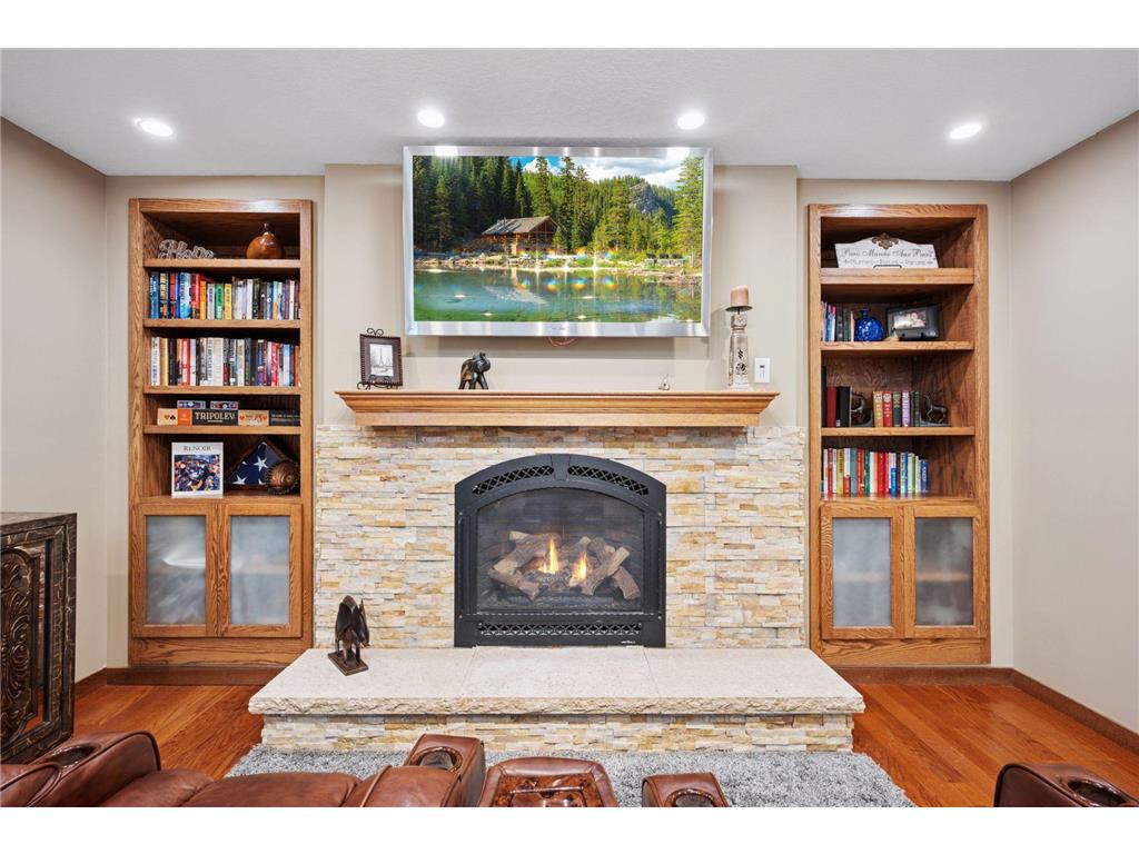 27575 Lacy Avenue Chisago City MN 55013 6771882 image21