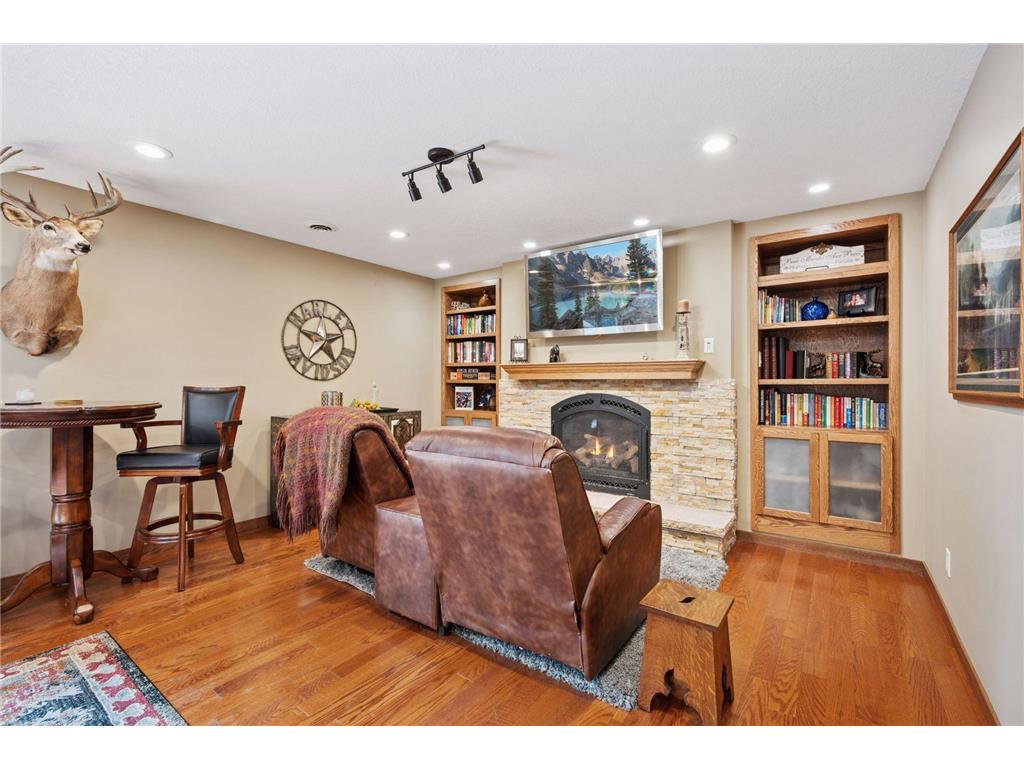 27575 Lacy Avenue Chisago City MN 55013 6771882 image22