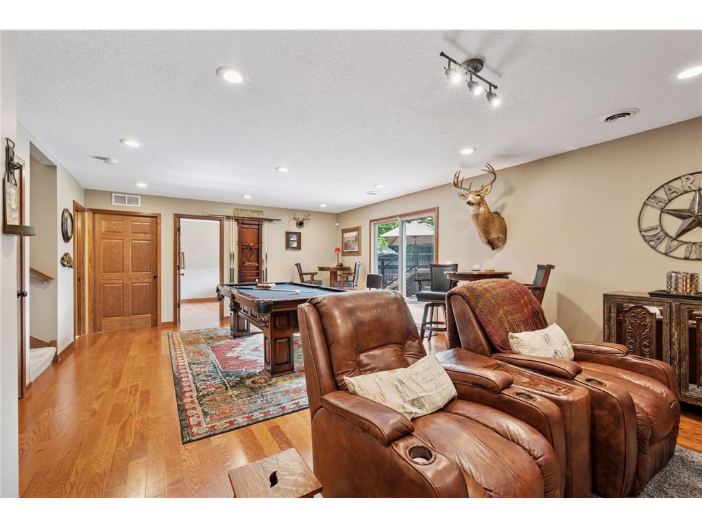 27575 Lacy Avenue Chisago City MN 55013 6771882 image23