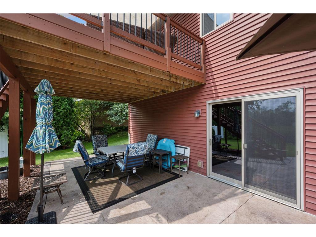 27575 Lacy Avenue Chisago City MN 55013 6771882 image24