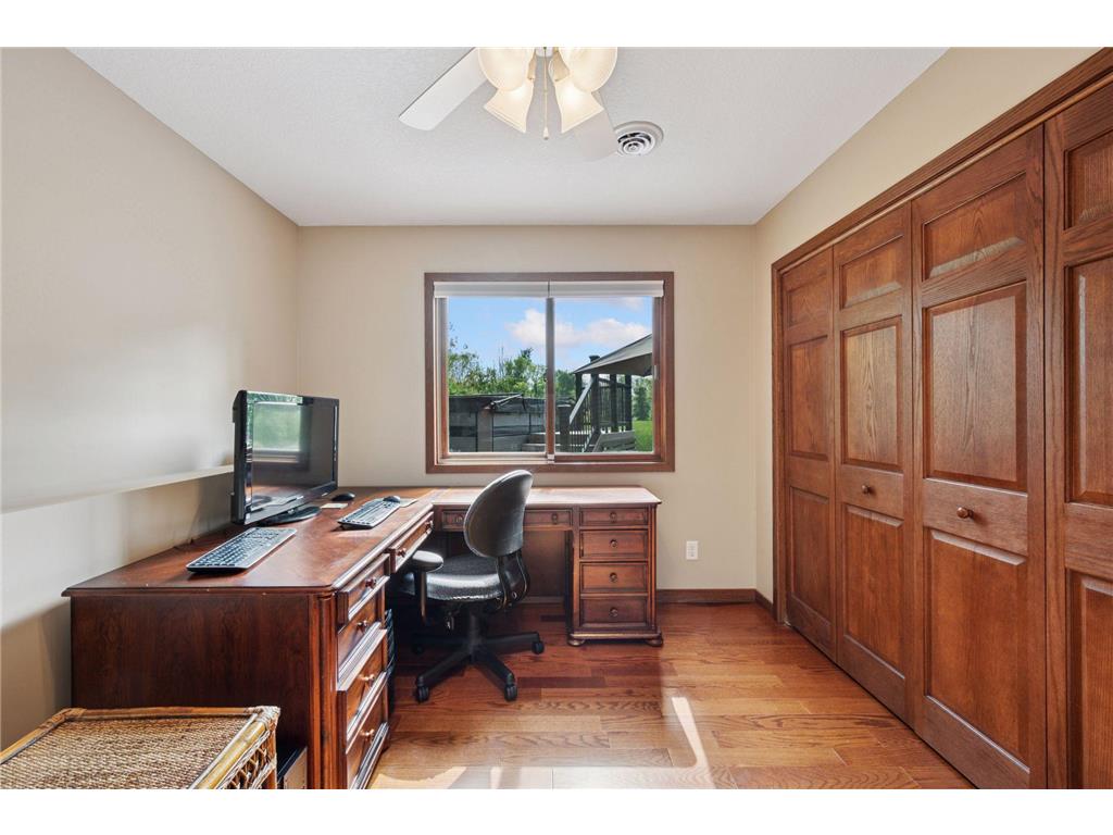 27575 Lacy Avenue Chisago City MN 55013 6771882 image25