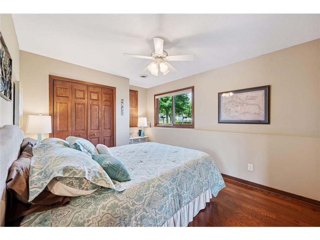 27575 Lacy Avenue Chisago City MN 55013 6771882 image26