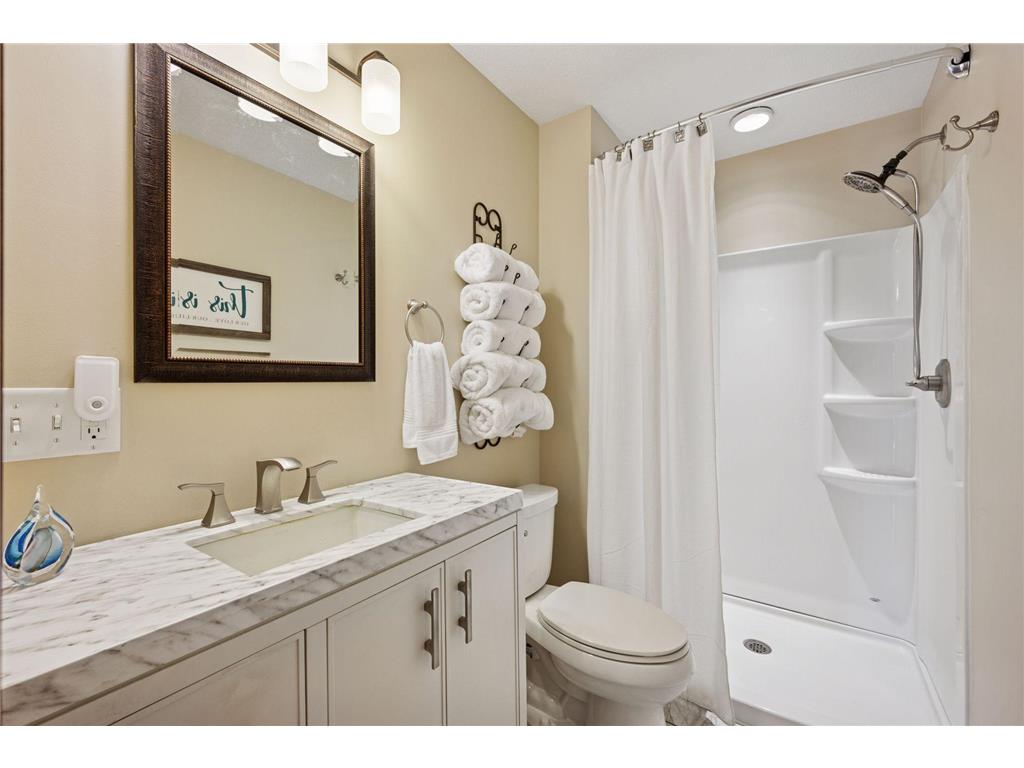 27575 Lacy Avenue Chisago City MN 55013 6771882 image27