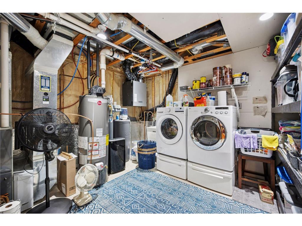 27575 Lacy Avenue Chisago City MN 55013 6771882 image28