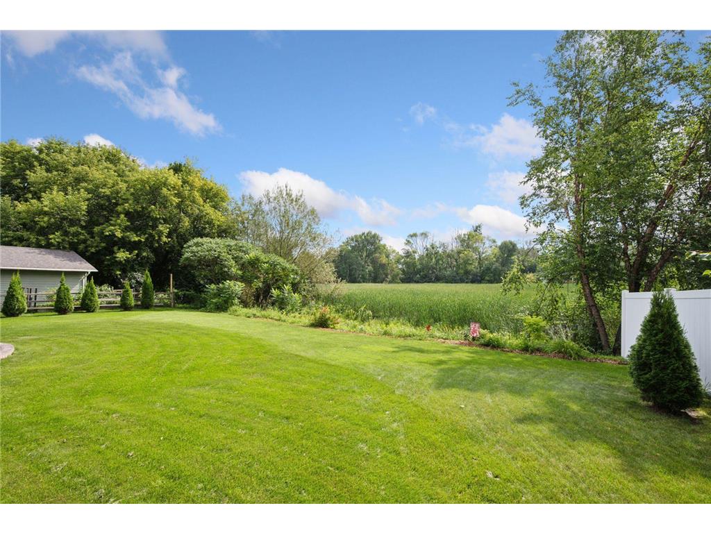 27575 Lacy Avenue Chisago City MN 55013 6771882 image29