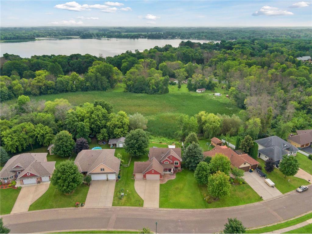 27575 Lacy Avenue Chisago City MN 55013 6771882 image3