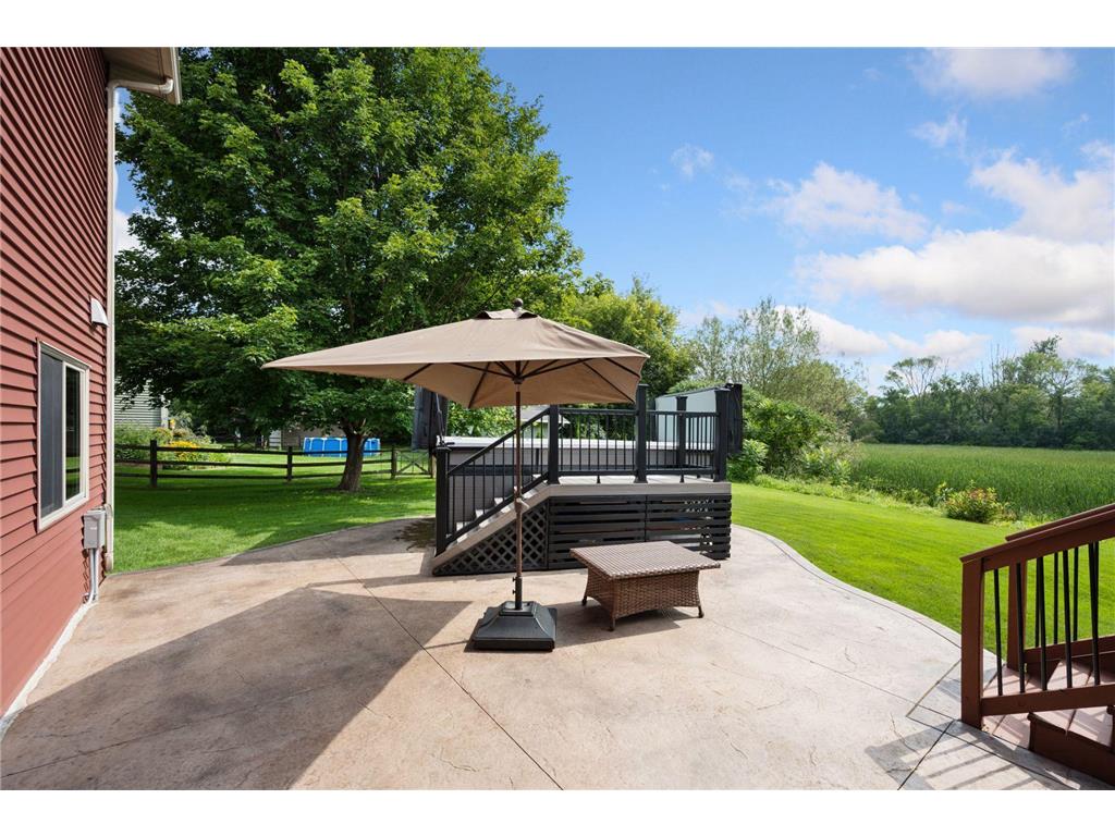 27575 Lacy Avenue Chisago City MN 55013 6771882 image30