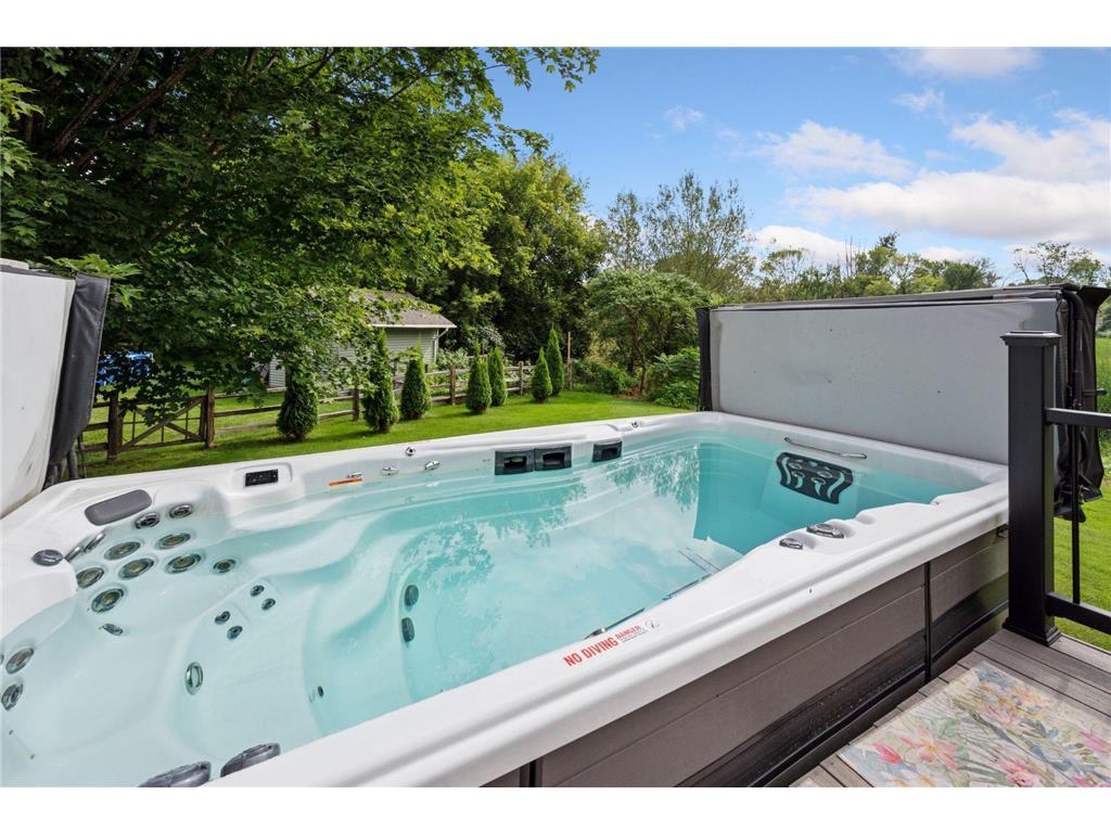 27575 Lacy Avenue Chisago City MN 55013 6771882 image31