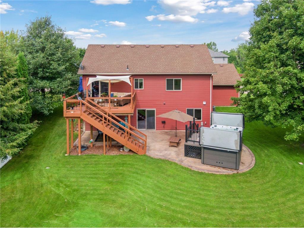 27575 Lacy Avenue Chisago City MN 55013 6771882 image32