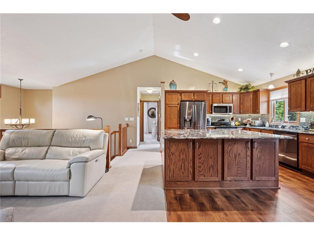 27575 Lacy Avenue Chisago City MN 55013 6771882 image33