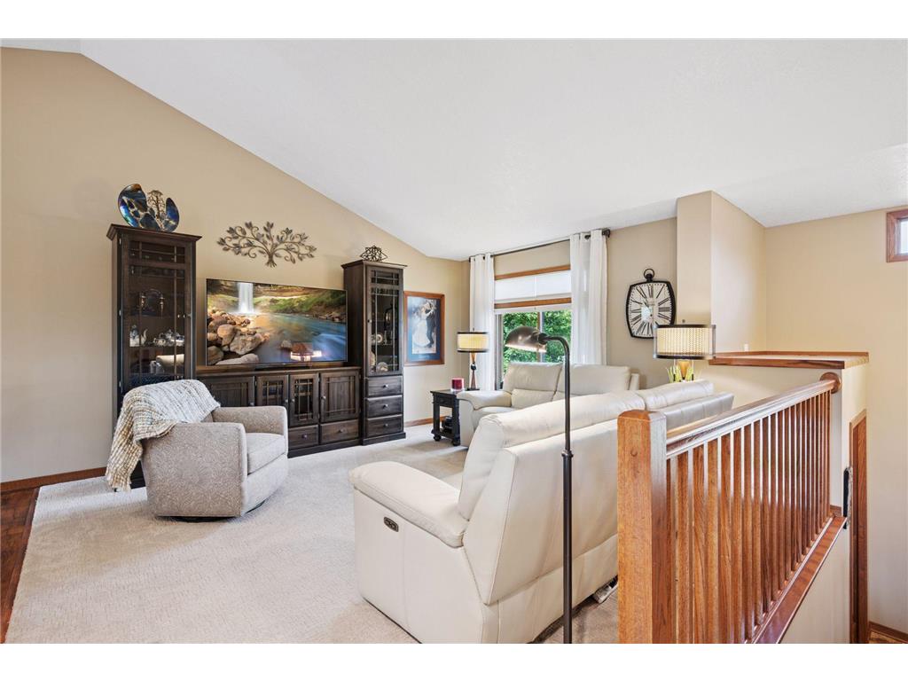 27575 Lacy Avenue Chisago City MN 55013 6771882 image34