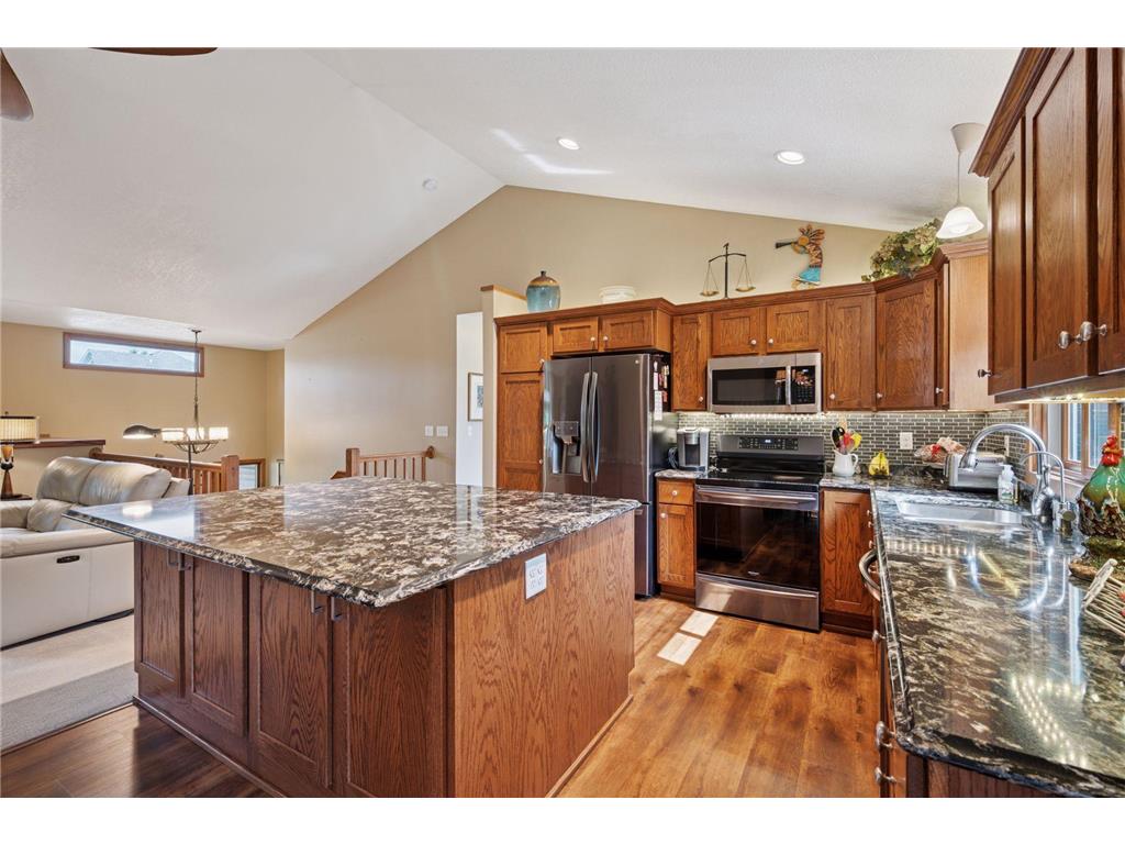 27575 Lacy Avenue Chisago City MN 55013 6771882 image35