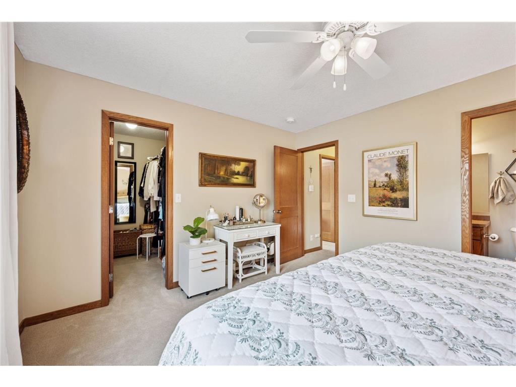 27575 Lacy Avenue Chisago City MN 55013 6771882 image36