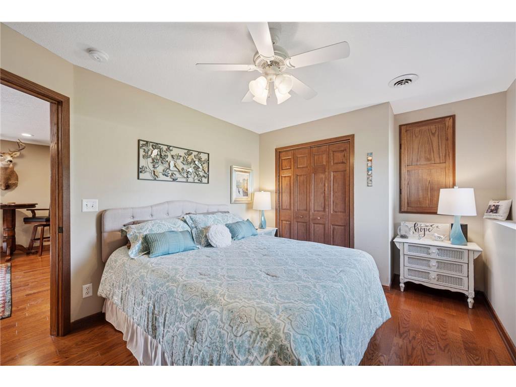 27575 Lacy Avenue Chisago City MN 55013 6771882 image37