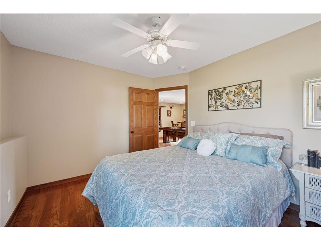 27575 Lacy Avenue Chisago City MN 55013 6771882 image38