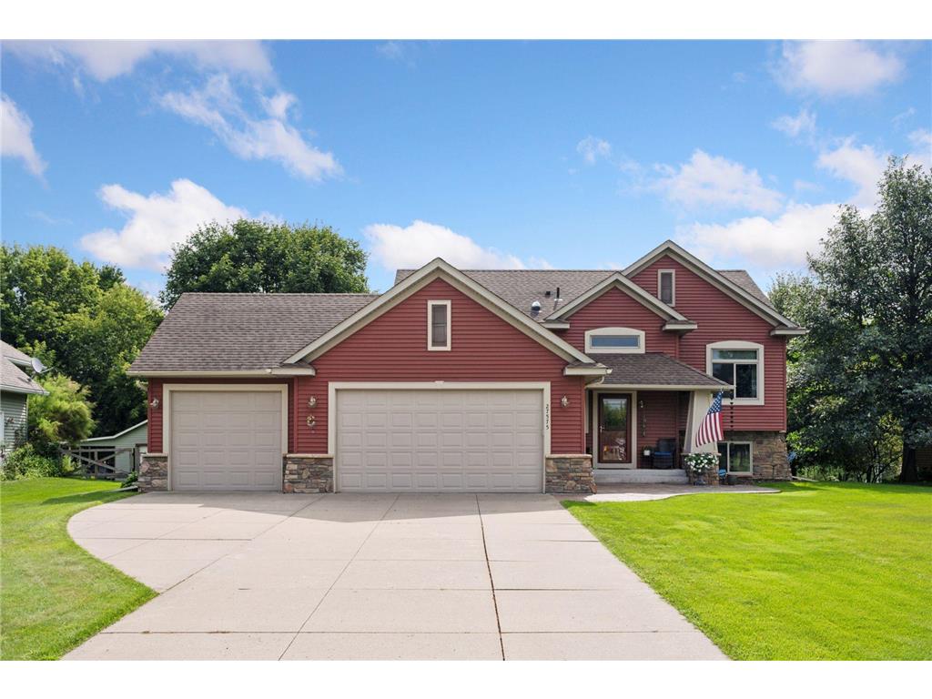 27575 Lacy Avenue Chisago City MN 55013 6771882 image39