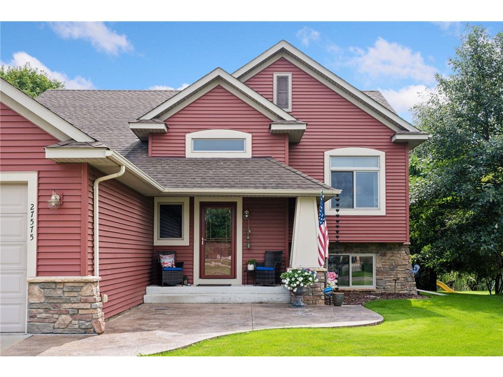 27575 Lacy Avenue Chisago City MN 55013 6771882 image4