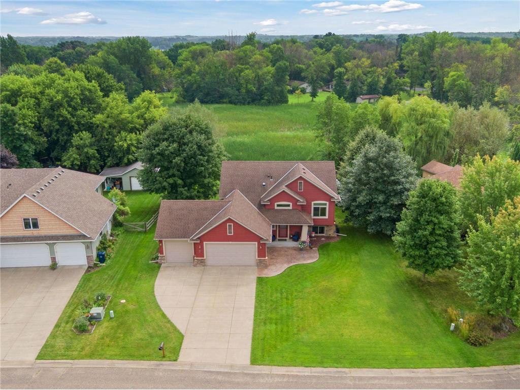 27575 Lacy Avenue Chisago City MN 55013 6771882 image40