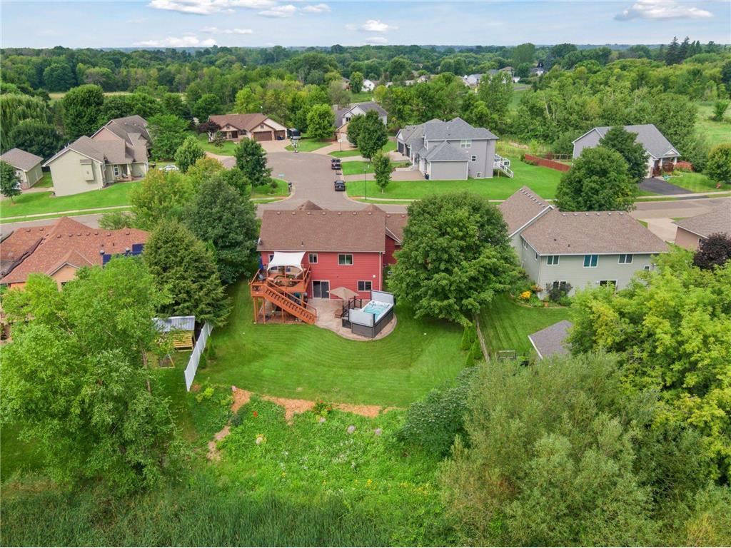 27575 Lacy Avenue Chisago City MN 55013 6771882 image41