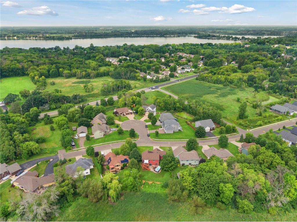 27575 Lacy Avenue Chisago City MN 55013 6771882 image42