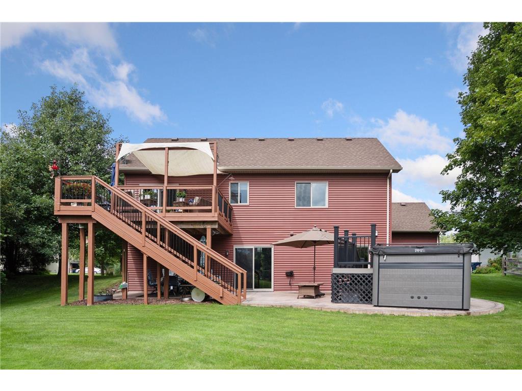 27575 Lacy Avenue Chisago City MN 55013 6771882 image43