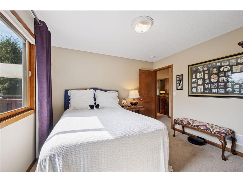 27575 Lacy Avenue Chisago City MN 55013 6771882 image44