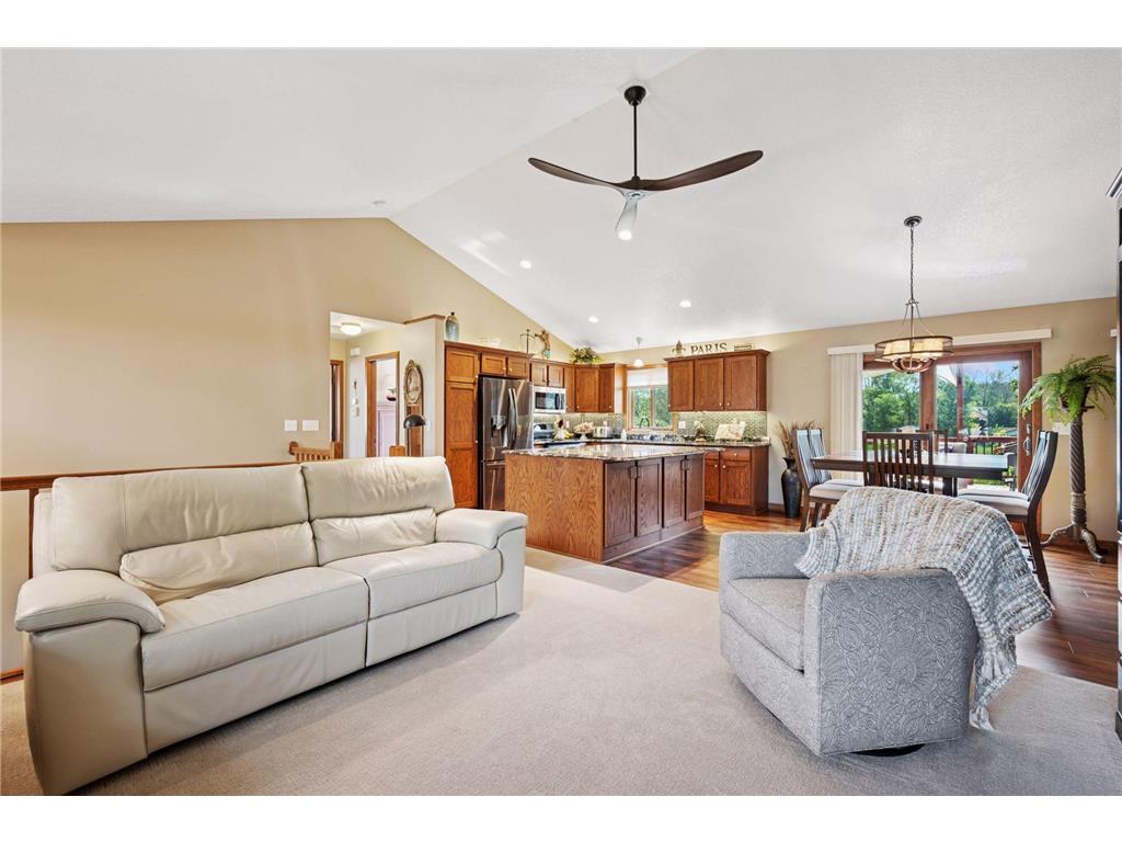 27575 Lacy Avenue Chisago City MN 55013 6771882 image45