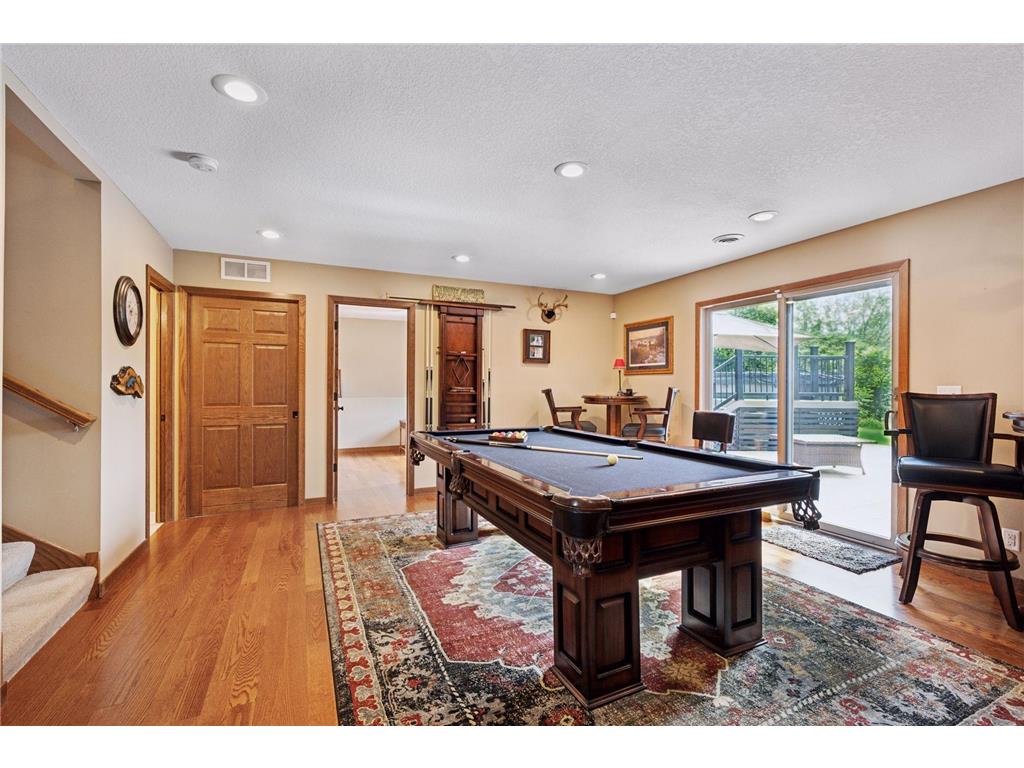 27575 Lacy Avenue Chisago City MN 55013 6771882 image46