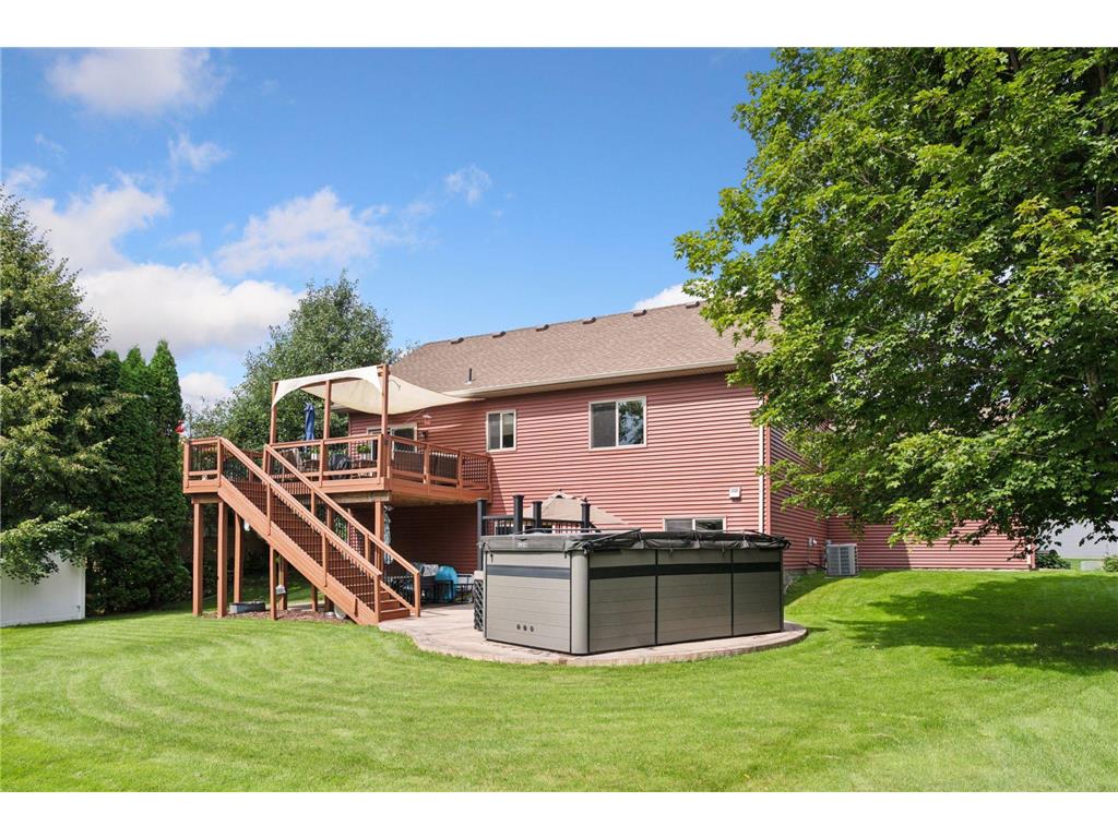 27575 Lacy Avenue Chisago City MN 55013 6771882 image47