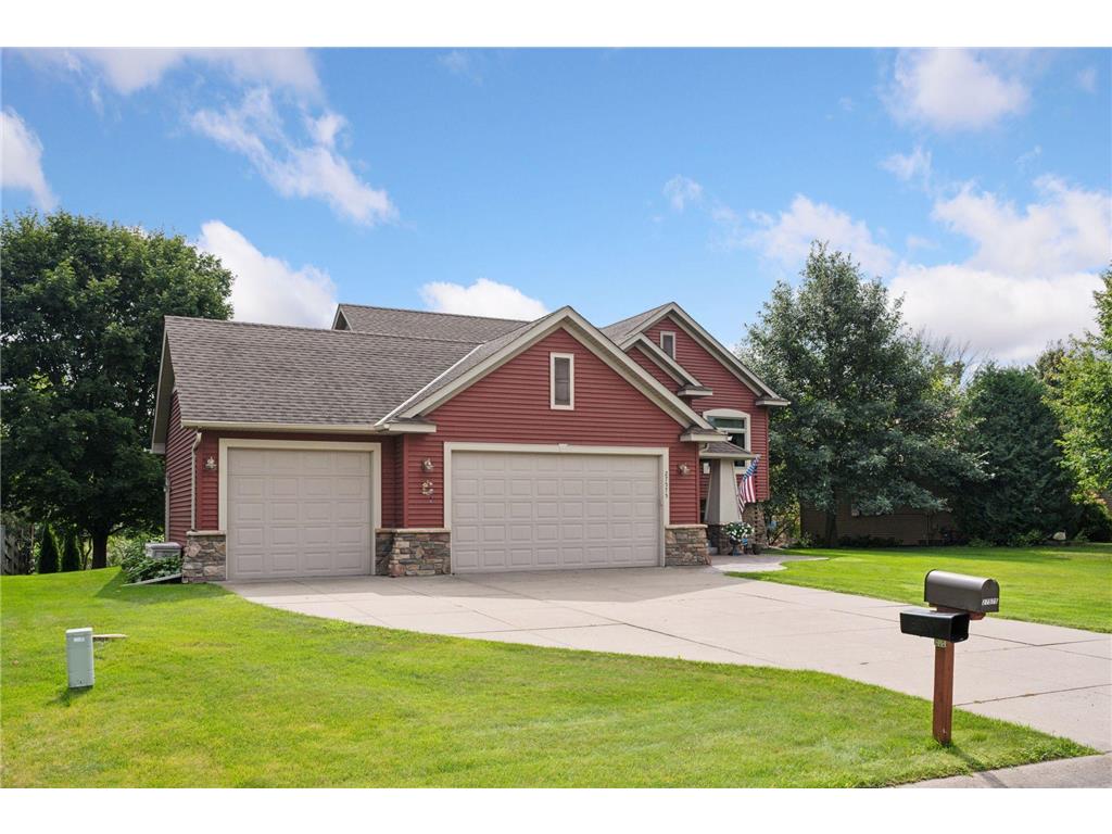 27575 Lacy Avenue Chisago City MN 55013 6771882 image48