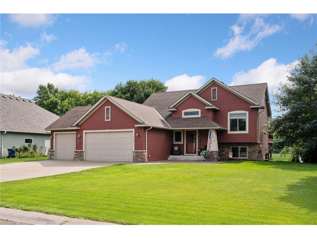 27575 Lacy Avenue Chisago City MN 55013 6771882 image49