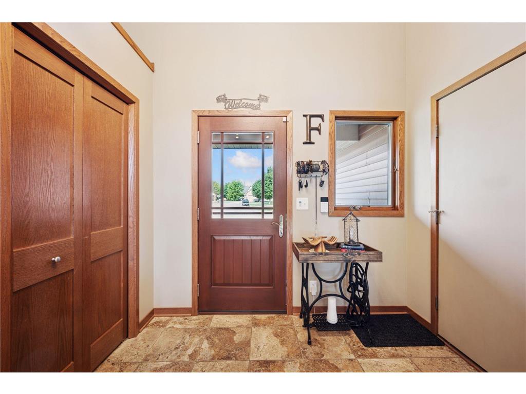 27575 Lacy Avenue Chisago City MN 55013 6771882 image5