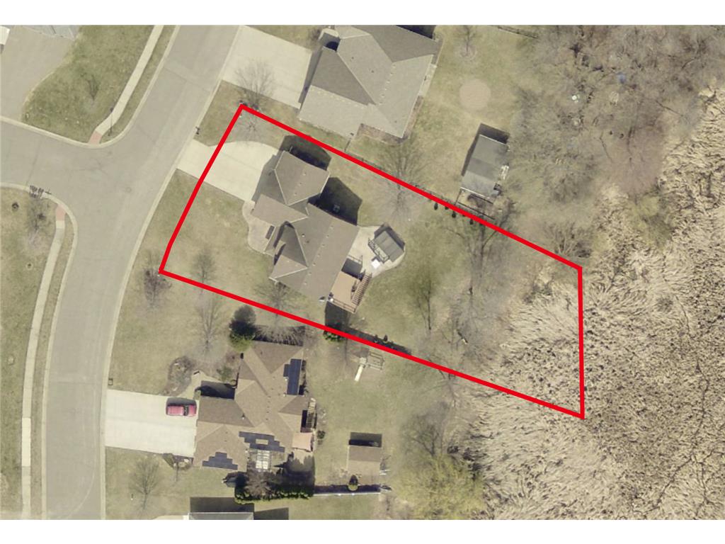 27575 Lacy Avenue Chisago City MN 55013 6771882 image50