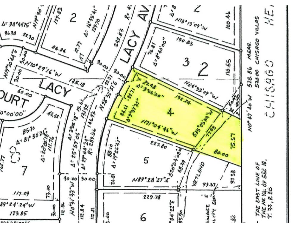 27575 Lacy Avenue Chisago City MN 55013 6771882 image51