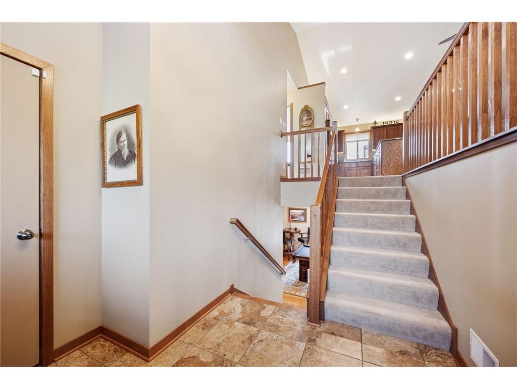 27575 Lacy Avenue Chisago City MN 55013 6771882 image6