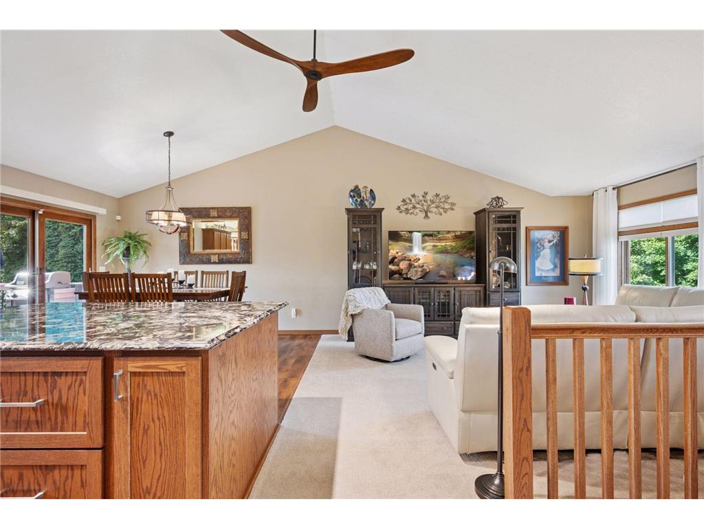 27575 Lacy Avenue Chisago City MN 55013 6771882 image7