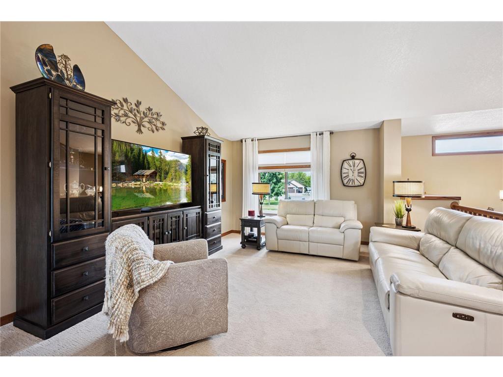 27575 Lacy Avenue Chisago City MN 55013 6771882 image8