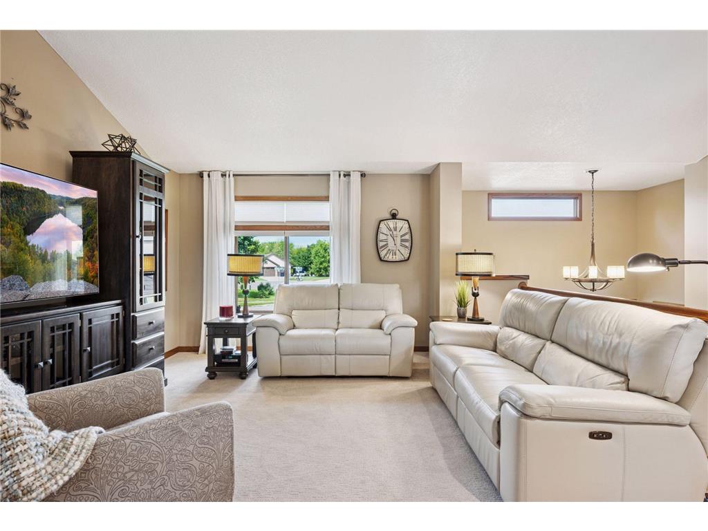 27575 Lacy Avenue Chisago City MN 55013 6771882 image9