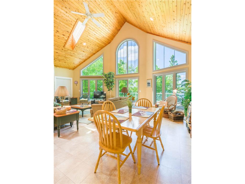 27578 Ross Lake Road Aitkin MN 56431 - Ross 7088509 image1