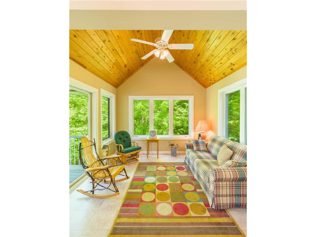 27578 Ross Lake Road Aitkin MN 56431 - Ross 7088509 image10