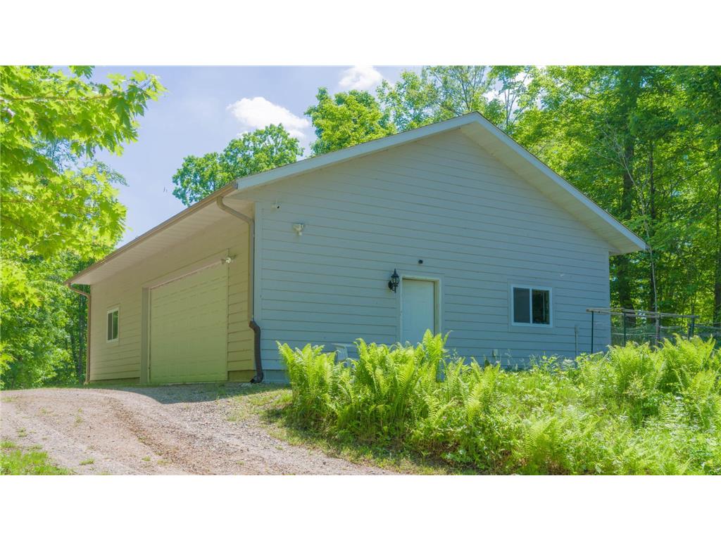 27578 Ross Lake Road Aitkin MN 56431 - Ross 7088509 image11
