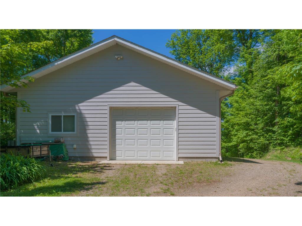 27578 Ross Lake Road Aitkin MN 56431 - Ross 7088509 image12
